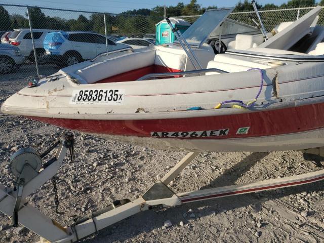 Startcraft 1710 Image 8