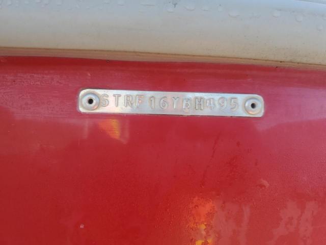 Startcraft 1710 Image 10