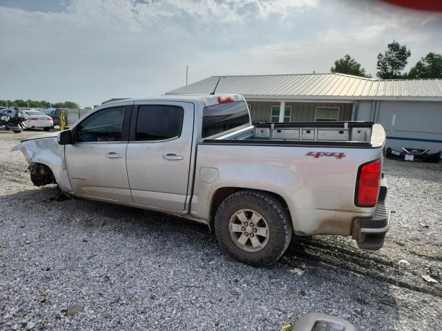 Chevrolet Colorado Image 5