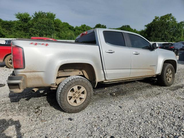 Chevrolet Colorado Image 7