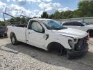 Ford F-150 Image 4