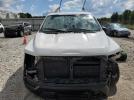 Ford F-150 Image 13