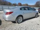 Buick LaCrosse Image 12