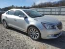 Buick LaCrosse Image 2