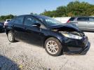 Ford Focus Se Image 10