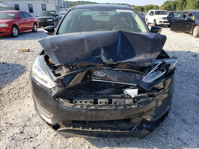 Ford Focus Se Image 7