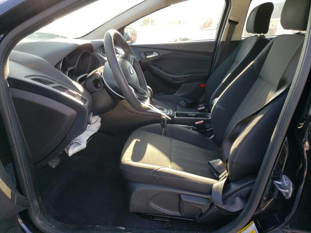 Ford Focus Se Image 2