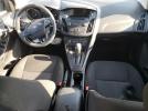 Ford Focus Se Image 6