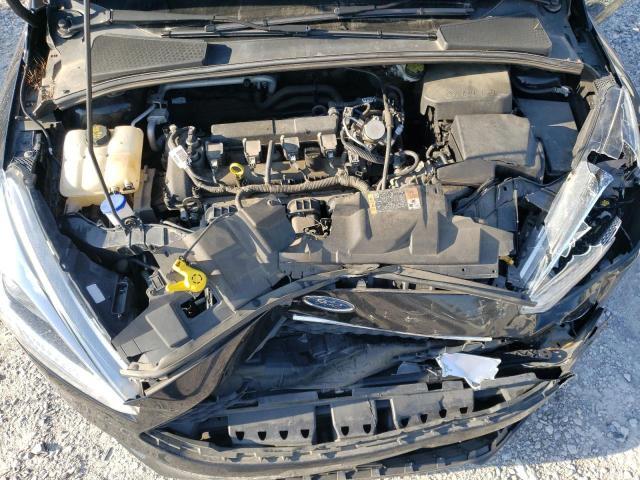 Ford Focus Se Image 9