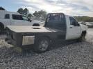 Chevrolet Silverado C2500 Heavy Duty Image 9