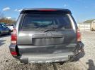 Toyota 4Runner Limited Image 11