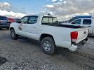 Toyota Tacoma Double Cab Image 6