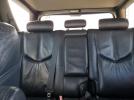 Lexus RX 300 Image 11