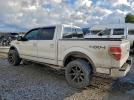 Ford F-150 Supercrew Image 3