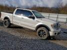 Ford F-150 Supercrew Image 2