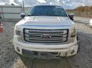 Ford F-150 Supercrew Image 5