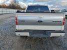 Ford F-150 Supercrew Image 12