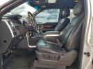 Ford F-150 Supercrew Image 7