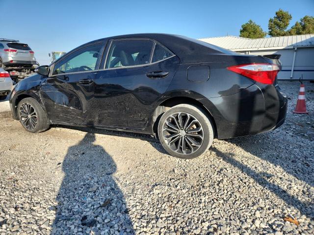 Toyota Corolla L Image 2