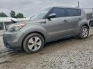 Kia Soul Image 1