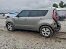 Kia Soul Image 2