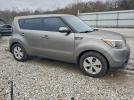 Kia Soul Image 8
