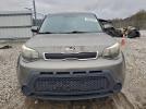 Kia Soul Image 11