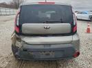 Kia Soul Image 3