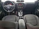 Kia Soul Image 5