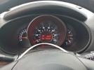 Kia Soul Image 13