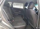 Kia Soul Image 10