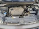 Kia Soul Image 12