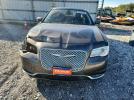 Chrysler 300 Limited Image 5