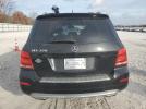 Mercedes-Benz GLK 350 Image 12