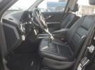 Mercedes-Benz GLK 350 Image 6