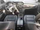 Mercedes-Benz GLK 350 Image 10