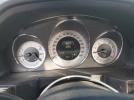 Mercedes-Benz GLK 350 Image 13