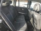 Mercedes-Benz GLK 350 Image 7