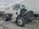 Kenworth Constructi T370 Image 1