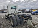 Kenworth Constructi T370 Image 4