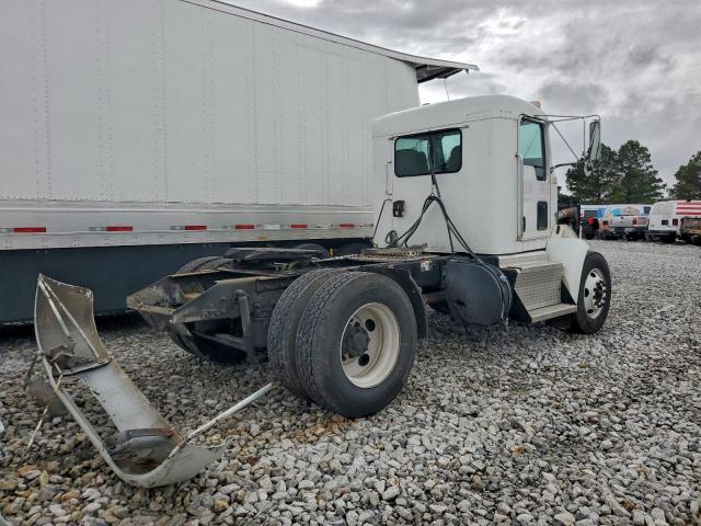 Kenworth Constructi T370 Image 2