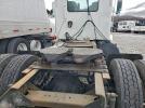 Kenworth Constructi T370 Image 5