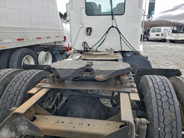 Kenworth Constructi T370 Image 5