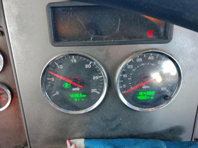 Kenworth Constructi T370 Image 8