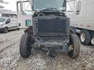 Kenworth Constructi T370 Image 7