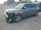 Kia Soul Lx Image 1