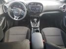Kia Soul Lx Image 7