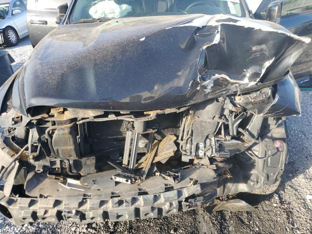 Ram 1500 Sport Image 12