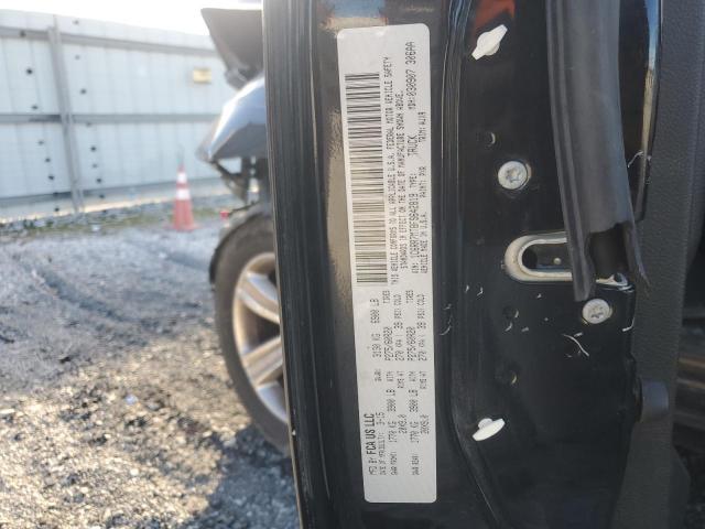 Ram 1500 Sport Image 7