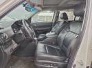 Honda Pilot Touring Image 8